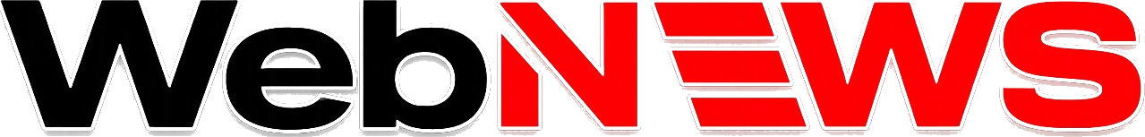 WEBNEWS