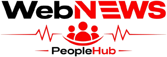 PeopleHub